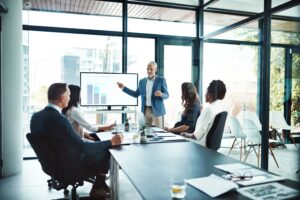 Retail Business Consultant Near Me: How to Find the Right Expert in Your Area 1 Retail Business Consultant Near Me: How to Find the Right Expert in Your Area