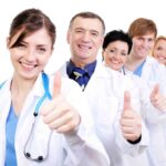 Family Health Centre in Winnipeg Covered Under Manitoba Health