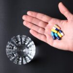Nootropics Supplements Market: Growing Interest in Cognitive Wellness Shapes Industry Growth 3 Nootropics Supplements Market: Growing Interest in Cognitive Wellness Shapes Industry Growth