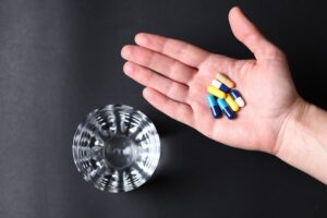 Nootropics Supplements Market: Growing Interest in Cognitive Wellness Shapes Industry Growth 1 Nootropics Supplements Market: Growing Interest in Cognitive Wellness Shapes Industry Growth