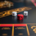 Reddy247 by Reddy Book – Discover a Secure, Reliable and High-Performance Online Gaming Platform for Every Player 3 Reddy247 by Reddy Book – Discover a Secure, Reliable and High-Performance Online Gaming Platform for Every Player