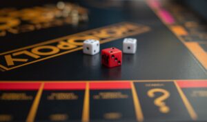 Reddy247 by Reddy Book – Discover a Secure, Reliable and High-Performance Online Gaming Platform for Every Player 1 Reddy247 by Reddy Book – Discover a Secure, Reliable and High-Performance Online Gaming Platform for Every Player