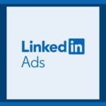 Why LinkedIn Advertising Is a Smart Choice for Business Growth 3 Why LinkedIn Advertising Is a Smart Choice for Business Growth