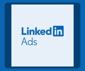 Why LinkedIn Advertising Is a Smart Choice for Business Growth 1 Why LinkedIn Advertising Is a Smart Choice for Business Growth