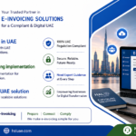 The Clock is Ticking on UAE E-Invoicing: Why Your Business Needs to Act Now