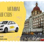 Mumbai Darshan Cabs – Book Full Day Private City Sightseeing Tour 3 Mumbai Darshan Cabs – Book Full Day Private City Sightseeing Tour