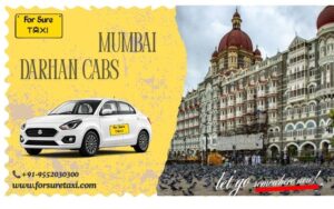 Mumbai Darshan Cabs – Book Full Day Private City Sightseeing Tour 1 Mumbai Darshan Cabs – Book Full Day Private City Sightseeing Tour