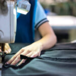 Garment Manufacturer in India & Apparel Manufacturers in India for Quality Clothing Solutions – Saivana Garments