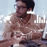 B2B And Technical Upskilling in Complex Sales Cycles Today 3 B2B And Technical Upskilling in Complex Sales Cycles Today