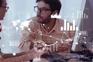 B2B And Technical Upskilling in Complex Sales Cycles Today
