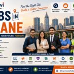 Jobs in Thane Find the Right Career Opportunity with LifeNavi