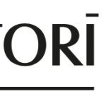 elfori