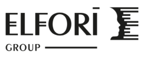Premium Beauty Solutions from Holy Land, Brilace, Nanorma & Emmebi Italia