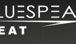 bluespear