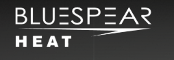 Helping Professionals Make Better Decisions Under Pressure