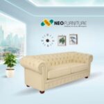 sofa 2 1