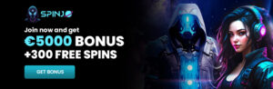 Best Mobile Friendly Online Casino for Australian Players, Why spinjo casino Fits the Mobile Era
