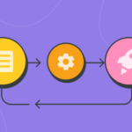 Progressive Delivery in DevOps Techniques and Benefits