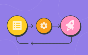 Progressive Delivery in DevOps: Techniques and Benefits