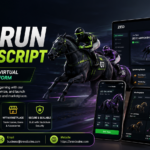 zed run like script