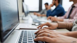 Building a Strong Program Portfolio: The Strategic Value of PgMP Certification