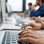 Real Estate Website Design Tips That Generate Leads? 3 Real Estate Website Design Tips That Generate Leads?