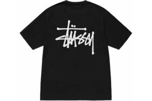 Why Stussy and Stussy Hoodie Are So Popular