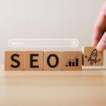 Seo Services Mississauga 7 2