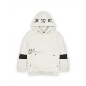 Raf Simons Hoodie: Best Designs for Every Style
