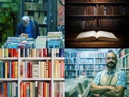 The People Book That Teaches Authentic Selling Most Books Get Wrong