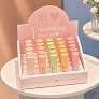 lip balm display