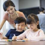 Best Chinese Tuition Singapore: Find Your Ideal Chinese Class Near Me!