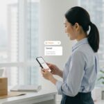 Shopee dan Kebiasaan Belanja Masyarakat
