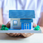 2 BHK vs 3 BHK Flats for Sale in Pune: Which One Fits You? 3 2 BHK vs 3 BHK Flats for Sale in Pune: Which One Fits You?