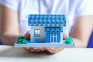 2 BHK vs 3 BHK Flats for Sale in Pune: Which One Fits You?
