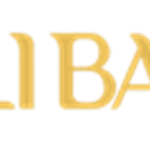 Alibaba Vape, Ali Baba Vapes & Alibarbar Vape – Where Can I Buy Alibarbar Vape Near Me? 3 Alibaba Vape, Ali Baba Vapes & Alibarbar Vape – Where Can I Buy Alibarbar Vape Near Me?