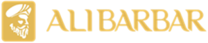Alibaba Vape, Ali Baba Vapes & Alibarbar Vape – Where Can I Buy Alibarbar Vape Near Me?