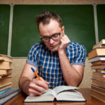 How to Write an Essay That Impresses Your Professor
