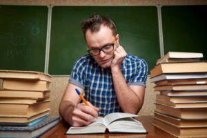 How to Write an Essay That Impresses Your Professor 1 How to Write an Essay That Impresses Your Professor