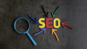 Why Hire SEO Services Mississauga Professionals?