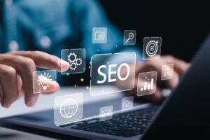 Where to Buy SEO Service Mississauga?