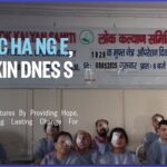 Eye Charitable Hospital in Delhi: Restoring Sight with Quality Care