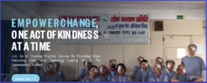 Eye Charitable Hospital in Delhi: Restoring Sight with Quality Care
