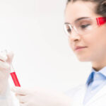 Peptide Treatment in Riyadh 5