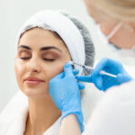 Sculptra Fillers in Riyadh for Addressing Age Related Skin Changes