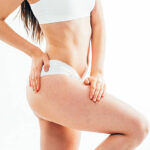Brazilian Butt Lift vs Non-Surgical Butt Enhancement
