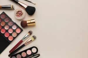 How Innovation and Consumer Trends Are Shaping the Global Cosmetics Industry