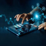 Mobile App and CRM Solutions by Raven Labs Australia – Empowering Businesses with Smart Digital