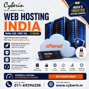 What Is WordPress Hosting? A Complete Guide – 2026