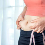 Best Meal Planning Strategies to Lose Belly Fat